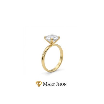 ANILLO PUNTO DE LUZ G