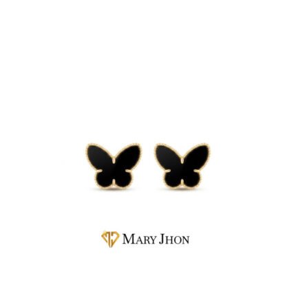 ARO MARIPOSA BLACK