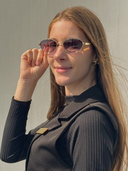 LENTE DE SOL ARENA