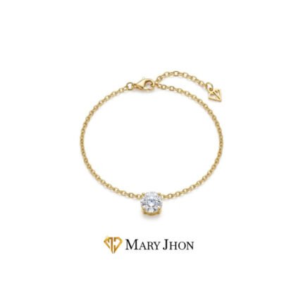 PULSERA PUNTO DE LUZ P