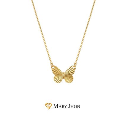 Cadena Mariposa
