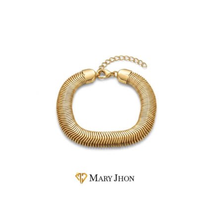 Pulsera Fita Dorada G