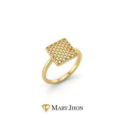 Anillo Elegante