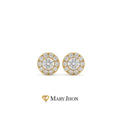 ARO CRISTAL - ALTA JOYERIA