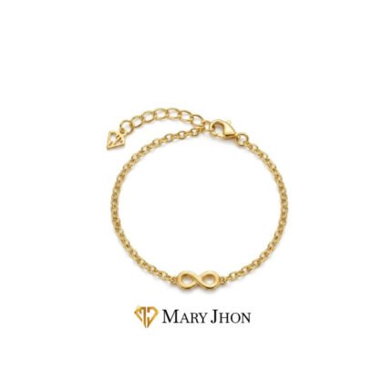 PULSERA INFINITO