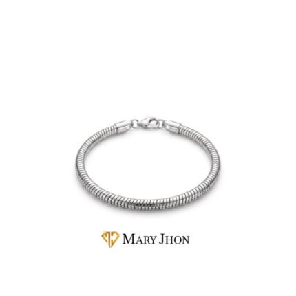 INSPIRACION PANDORA PLATA