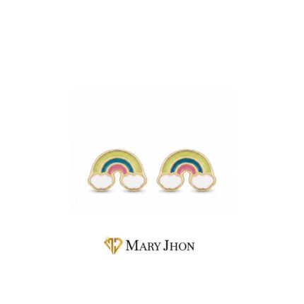 ARO INFANTIL ARCO IRIS