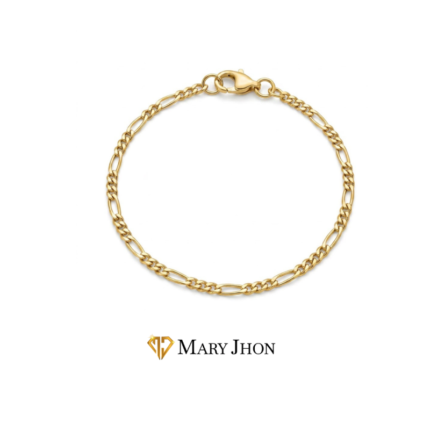 PULSERA INFANTIL MASCULINA