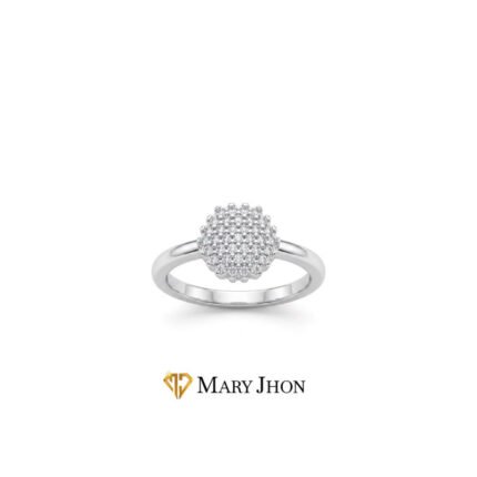ANILLO DUCHA