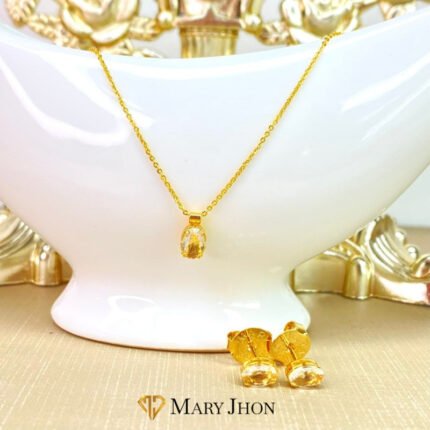 Conjunto Luz