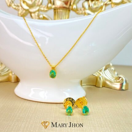 Conjunto Esperanza