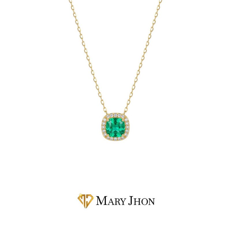 71b65dd2ce0932aed87f7258366b047120260605095247.jpeg