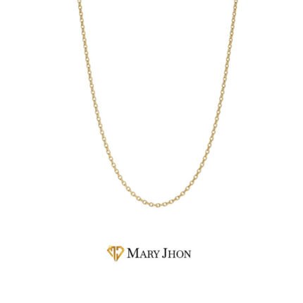 Cadena Alta Joyeria