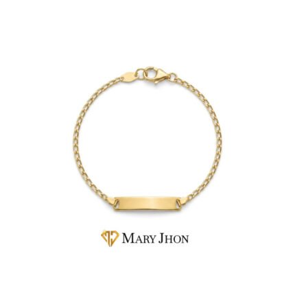 PULSERA GRAVADO
