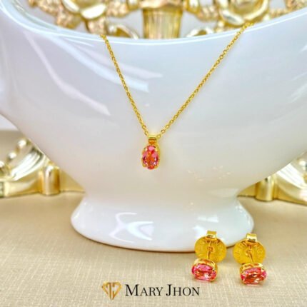 Conjunto Ternura