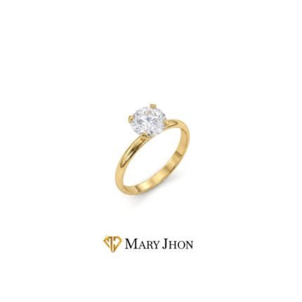 ANILLO PUNTO DE LUZ P