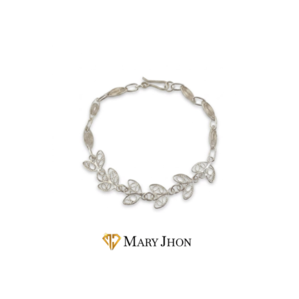 PULSERA FILIGRAMA