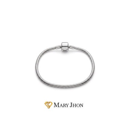 PULSERA INSPIRACIÓN 18CM