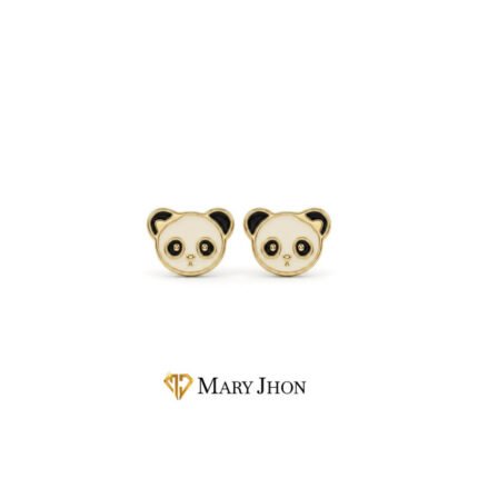 ARO INFANTIL PANDA