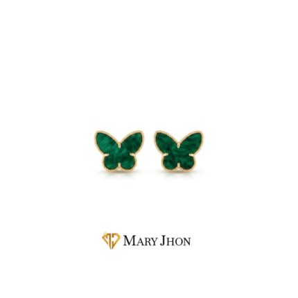 ARO MARIPOSA ESMERALDA