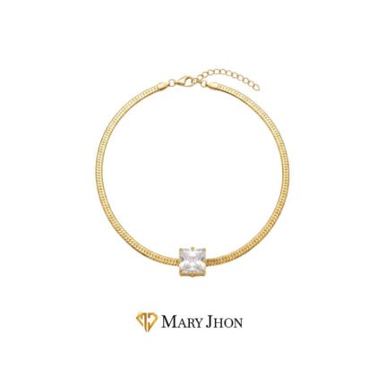 Pulsera Renata