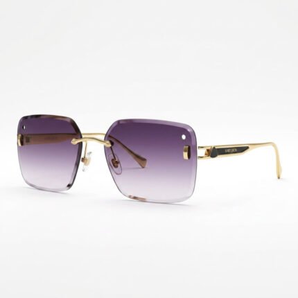 LENTE DE SOL LUXE