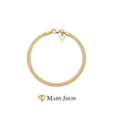 Pulsera Fita Elegante