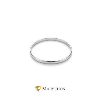 Brazelete 6,5CM OroBlanco