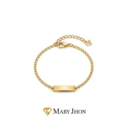 Pulsera Infantil P