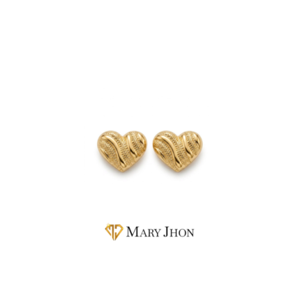 ARO CORAZÓN ENCANTO