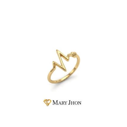 ANILLO INFANTIL FALANGE