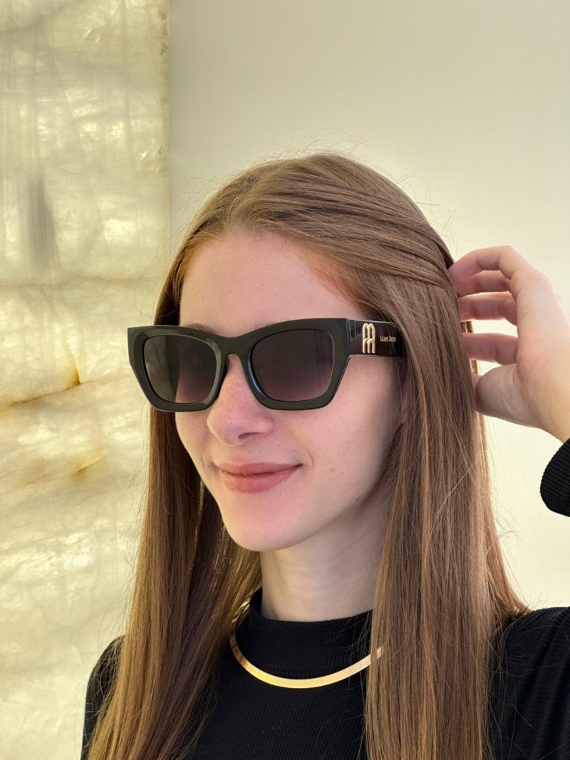c1785252aa6f8cccfbe9b81b44c58ef120260529033919.jpeg