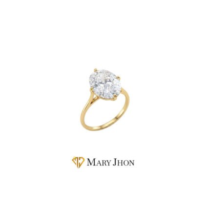 Anillo Inspiración G