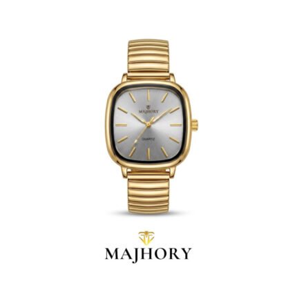 RELOJ CLASSICO