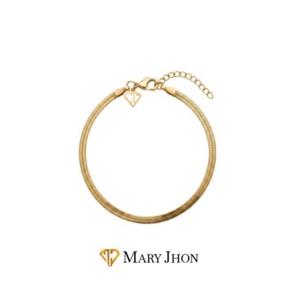 Pulsera Fita Clasica P