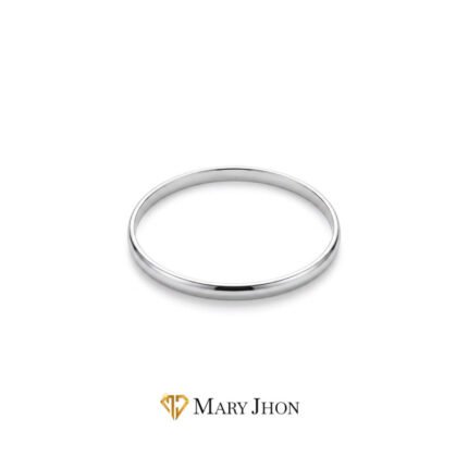 Brazelete 7CM OroBlanco