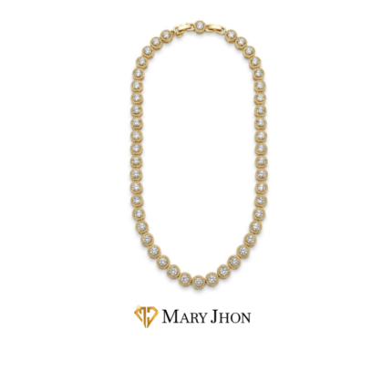 RIVIERA CIRCULAR – ALTA JOYERÍA