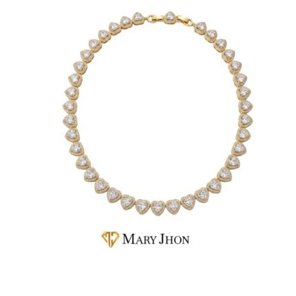 RIVIERA CORAZONES – ALTA JOYERÍA