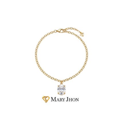 PULSERA PUNTO DE LUZ G