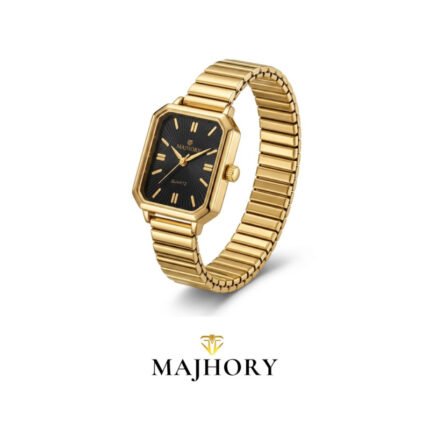 RELOJ ALTA JOYERIA