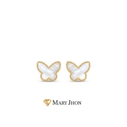 ARO MARIPOSA