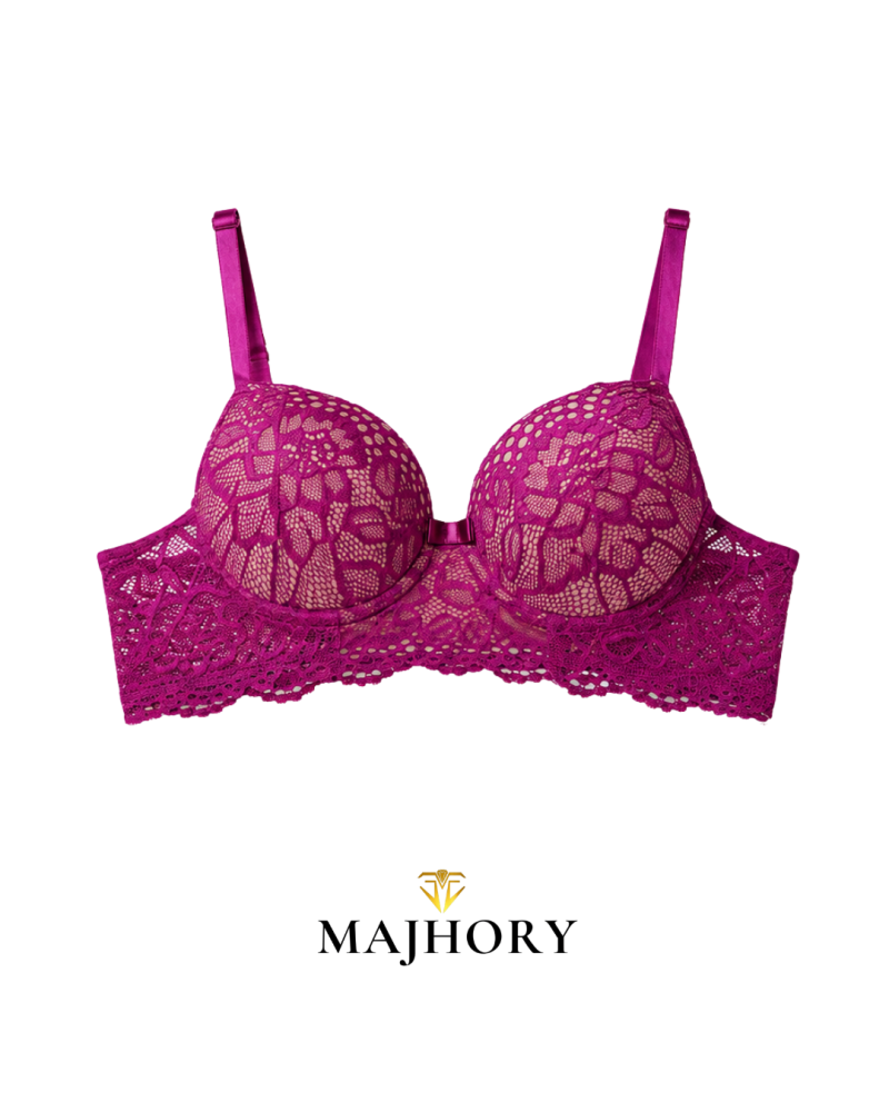 ec5a47f7a3c428ede9a0446faa4a2f2920260706035109.png