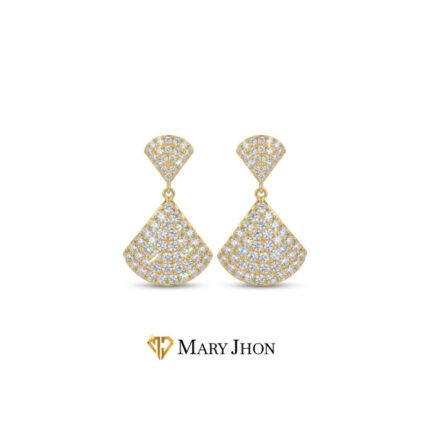 ARO CRISTAL ALTA JOYERIA