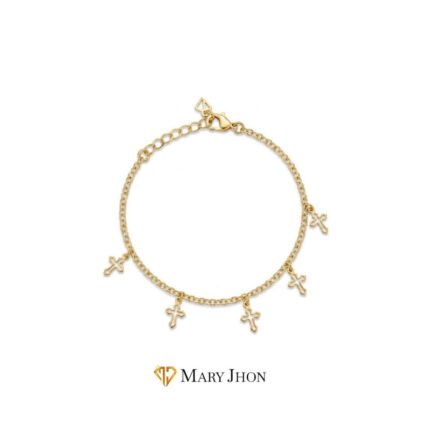 PULSERA CRUZ