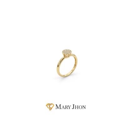 ANILLO TACHONADO P