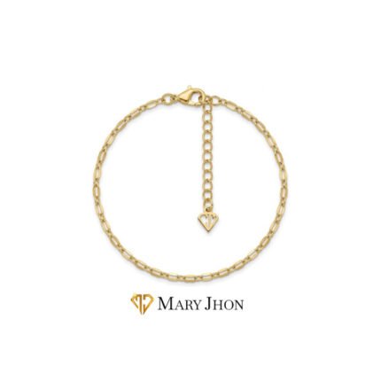PULSERA ELOS