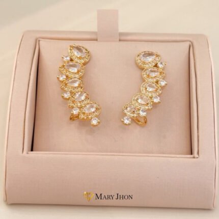 ARO ALTO JOYERIA
