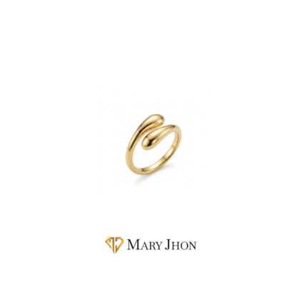 ANILLO AJUSTABLE P