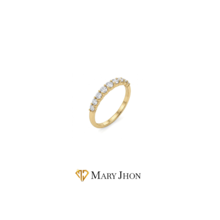 ANILLO ENCANTO CRISTALES