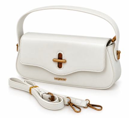 CARTERA MAJESTIC OFF